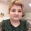 Адриана, 33 года