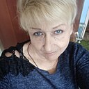 Галина, 61 год