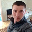 Владимир, 29 лет