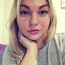 Настя, 33 года