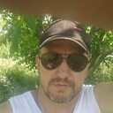 Вадим, 52 года