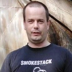 Фотография мужчины Артем, 45 лет из г. Рязань