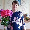 Наталья, 55 лет