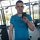 Константин, 32 года