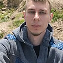 Тимофей, 30 лет