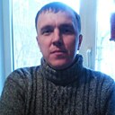 Евгений, 46 лет