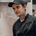 Женя, 33 года