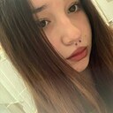 Анастасия, 20 лет