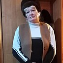 Ольга, 66 лет