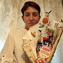 Мария, 26 лет