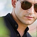 Misha, 36 лет