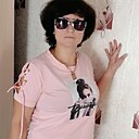 Ксюша, 42 года
