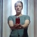 Валентина, 46 лет