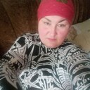 Ленусик, 53 года