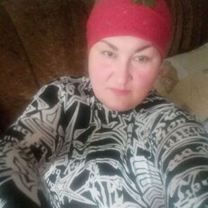 Фотография девушки Ленусик, 53 года из г. Варшава