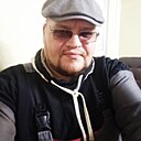 Константин, 45 лет