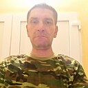 Анатолий, 52 года