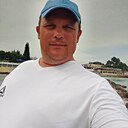 Александр, 42 года