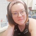 Юлия, 34 года