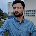 Александр, 35 лет