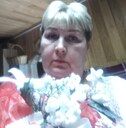 Лариса, 56 лет