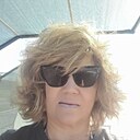 Наталья, 53 года