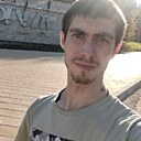 Александр, 33 года