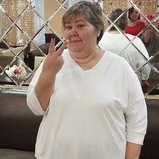 Фотография девушки Виктория, 51 год из г. Березовский (Свердловская Обл)