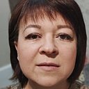 Ксения, 45 лет