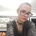 Диана, 22 года
