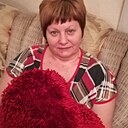 Надежда, 62 года