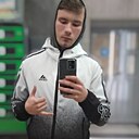 Александр, 22 года