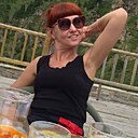 Алла, 39 лет