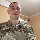 Михаил, 43 года