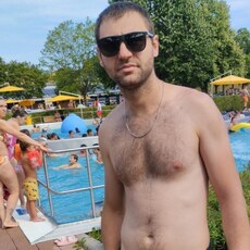 Фотография мужчины Саша, 31 год из г. Оффенбах