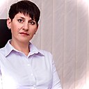 Ольга, 49 лет