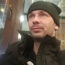 Сергей, 40 лет