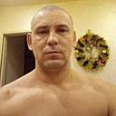 Айрат, 41 год