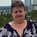Юлия, 40 лет