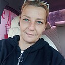 Ольга, 39 лет