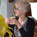 Ирина, 44 года