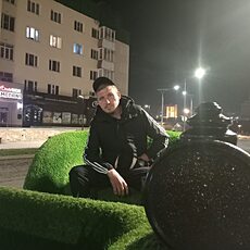 Фотография мужчины Сергей, 43 года из г. Чебоксары