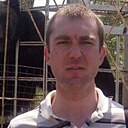 Сергей, 43 года