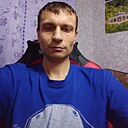 Сергей, 38 лет