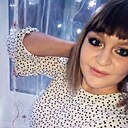 Наталья, 27 лет