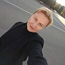 Алена, 51 год