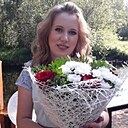 Анна, 34 года