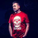 Валерий, 45 лет