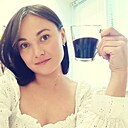 Зульфия, 38 лет