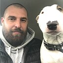 Михаил, 32 года